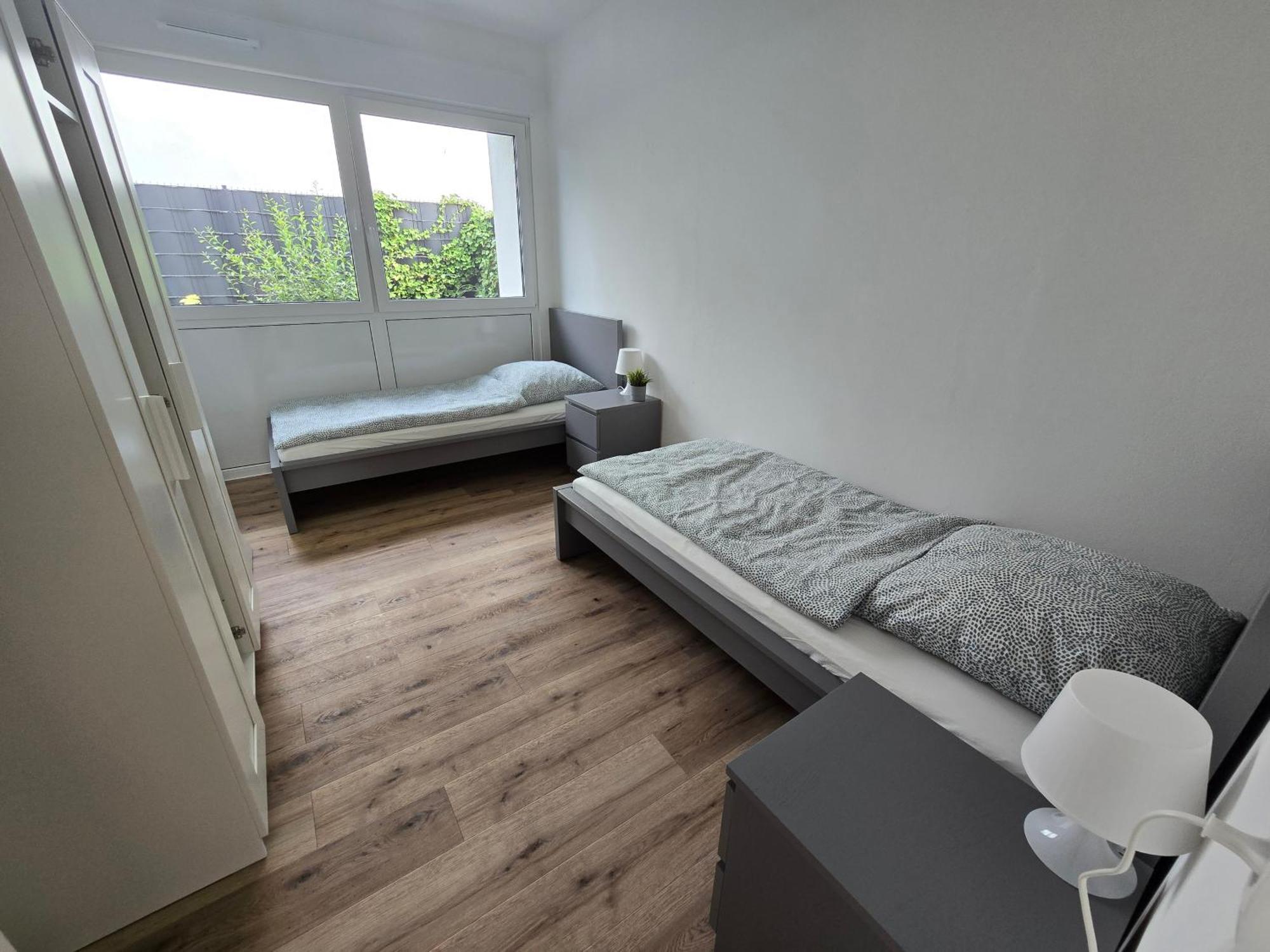 Westwind Steinfeld (Lower Saxony) Exterior foto