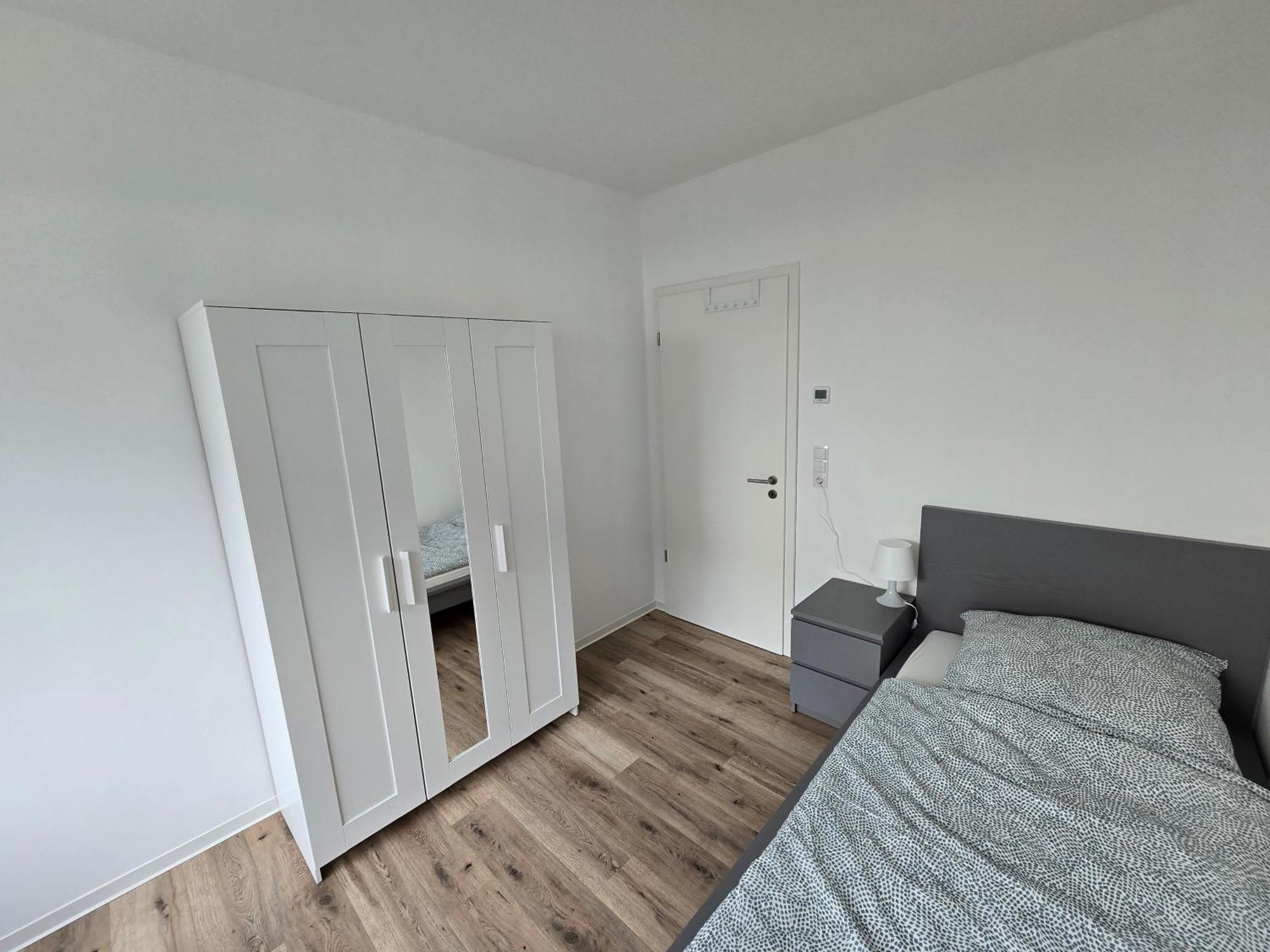 Westwind Steinfeld (Lower Saxony) Exterior foto